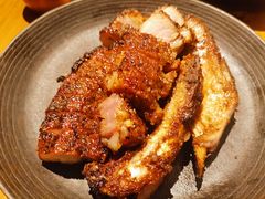 -SHAN山(前滩太古里店)