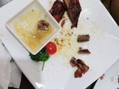 -避风塘(江桥万达店)