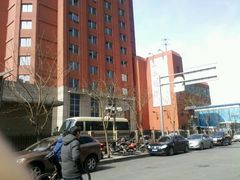 android_upload_pic-山水宾馆-中餐厅