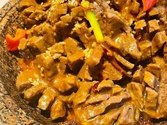 -潮堂 · 潮州菜(国贸商城店)