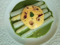 -翡翠36餐厅(浦东香格里拉店)