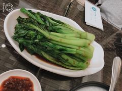 -添运来(茶园奥园广场店)