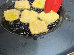 -辣贵州总店辣归州