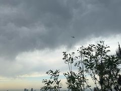 -道教老君洞