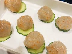 -丁卯•铜锅涮肉(工体店)