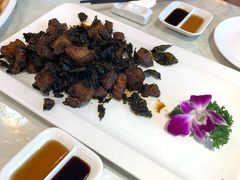 -渔满仓海鲜渔家(象山二店)