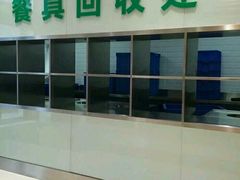 -光明·博海美食花园(上海瑞金医院12号楼店)