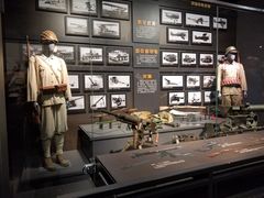 -上海市龙华烈士陵园