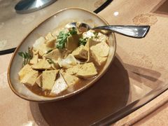 -海尔洲际酒店天下一品中餐厅