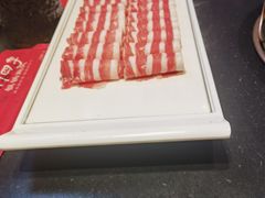 -南门四季铜锅涮肉(大屯·北苑店)