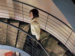 -乡村基(春熙路店)