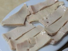 -五洲牛肉美食馆