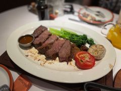 -阿妮叶李(光谷世界城店)