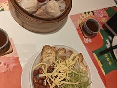 -虾饺妹·酒家(海珠广场店)