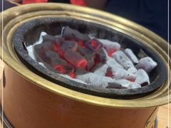 -西塔老太太泥炉烤肉(北京望京店)