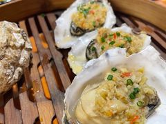 -聚味瞿记·龙虾堂(树木岭店)