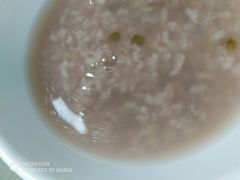 免费稀饭-津门如意包子铺(宾西路店)