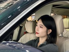 -甘肃国际会展中心