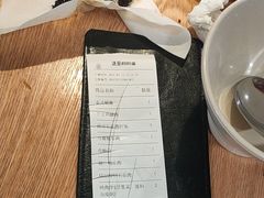 -新石器烤肉(百联川沙店)