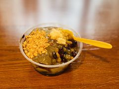 -豆爺小面(朱雀店)