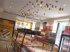 -味多美蛋糕(古城店)