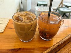 -mamalao老挝烤肉糯米饭