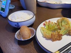 -闽鄂情·闽南招财鸭(水头店)