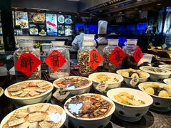 -小绍兴家宴·百年绍兴菜(鲁迅路店)