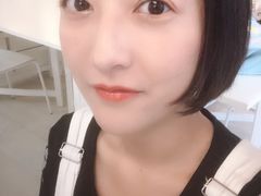 -至尚形象·化妆服饰搭配礼仪培训