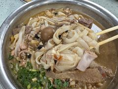 -舒记粉店(七星路店)