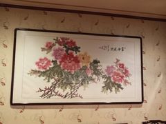 -燕风楼烤鸭店(建设总店)