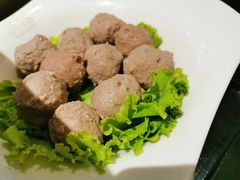 -掂档潮汕牛肉火锅(cityon熙地港店)