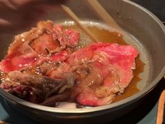 -モリタ屋(JR京都伊势丹店)