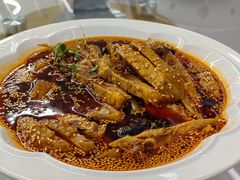 -金龙渔港(双楠店)