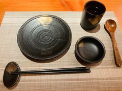 -文三酒肆自助放题(新街口友谊广场店)