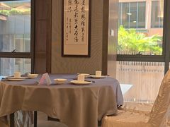 -东方御宴海鲜酒楼(棕泉酒店)