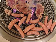 -福云龙(黄河南大街店)
