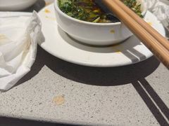 -海底捞火锅(万象城店)