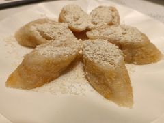 -上海精菜馆(虎踞关店)