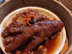 -墨宴(西洋湖店)