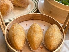 -陶兰居·手工点心·粤菜(圆融时代广场店)
