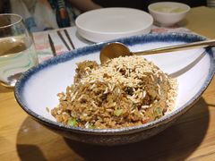 -素描餐厅(灵隐天竺店)
