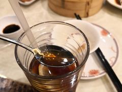 -稻香酒家(长宁KING88广场店)