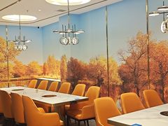 -大河宴椒麻鱼(嘉和园店)