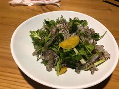-几荷·恰似故人来(秀水广场店)