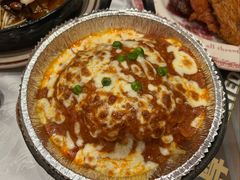 -威尼斯西餐厅(扬名广场店)