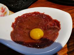 腰片-庄老幺火锅(娄山关路店)