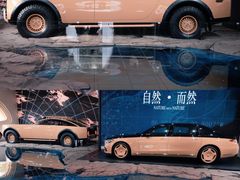 -欢乐海岸椰林沙滩-2025湾区超级灯会
