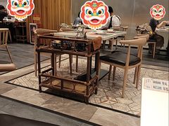 -虾饺妹·酒家(海珠广场店)