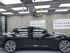 -车友必成·3M汽车贴膜/隐形车衣/改色膜(成都店)